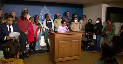Minnesota Put Students First By Restricting On.